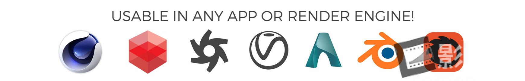 100张粗糙划痕污渍指纹真实纹理8K超高清材质贴图 The Pixel Lab - Blemish Pro-LookAE.com 100张粗糙划痕污渍指纹真实纹理8K超高清材质贴图 The Pixel Lab - Blemish Pro