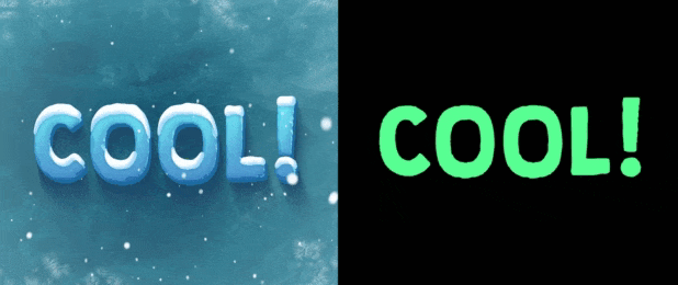 AE脚本-1850种手绘动漫雷电能量爆炸游戏火焰烟雾流体MG动画元素 RTFX v2.8.1+视频素材