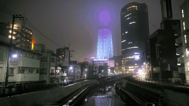 AE脚本-1850种手绘动漫雷电能量爆炸游戏火焰烟雾流体MG动画元素 RTFX v2.8.1+视频素材