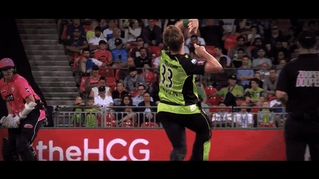 AE脚本-1850种手绘动漫雷电能量爆炸游戏火焰烟雾流体MG动画元素 RTFX v2.8.1+视频素材