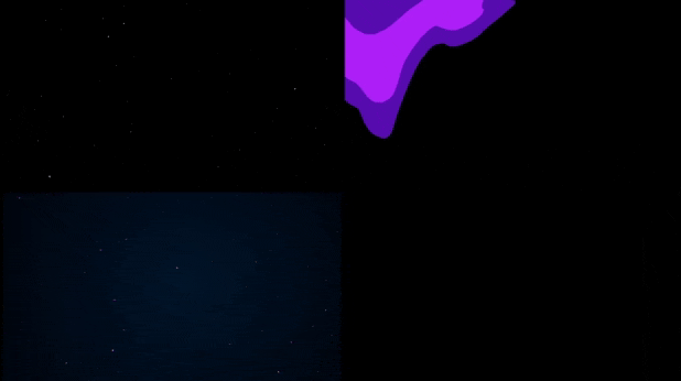 AE脚本-1850种手绘动漫雷电能量爆炸游戏火焰烟雾流体MG动画元素 RTFX v2.8.1+视频素材