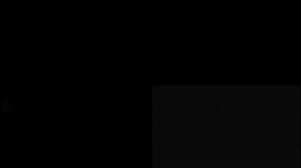 AE脚本-1850种手绘动漫雷电能量爆炸游戏火焰烟雾流体MG动画元素 RTFX v2.8.1+视频素材