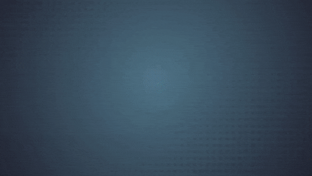 AE脚本-1850种手绘动漫雷电能量爆炸游戏火焰烟雾流体MG动画元素 RTFX v2.8.1+视频素材