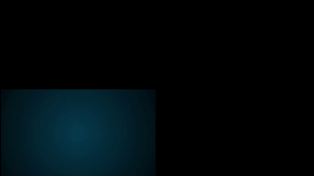 AE脚本-1850种手绘动漫雷电能量爆炸游戏火焰烟雾流体MG动画元素 RTFX v2.8.1+视频素材