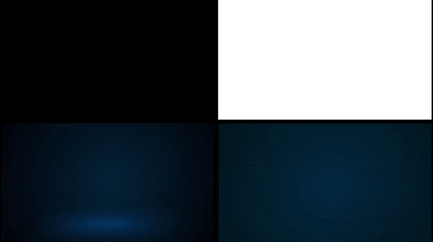 AE脚本-1850种手绘动漫雷电能量爆炸游戏火焰烟雾流体MG动画元素 RTFX v2.8.1+视频素材