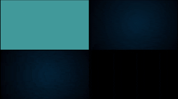 AE脚本-1850种手绘动漫雷电能量爆炸游戏火焰烟雾流体MG动画元素 RTFX v2.8.1+视频素材