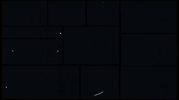 AE脚本-1850种手绘动漫雷电能量爆炸游戏火焰烟雾流体MG动画元素 RTFX v2.8.1+视频素材