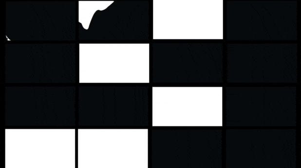 AE脚本-1850种手绘动漫雷电能量爆炸游戏火焰烟雾流体MG动画元素 RTFX v2.8.1+视频素材