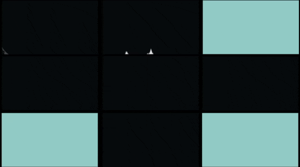 AE脚本-1850种手绘动漫雷电能量爆炸游戏火焰烟雾流体MG动画元素 RTFX v2.8.1+视频素材