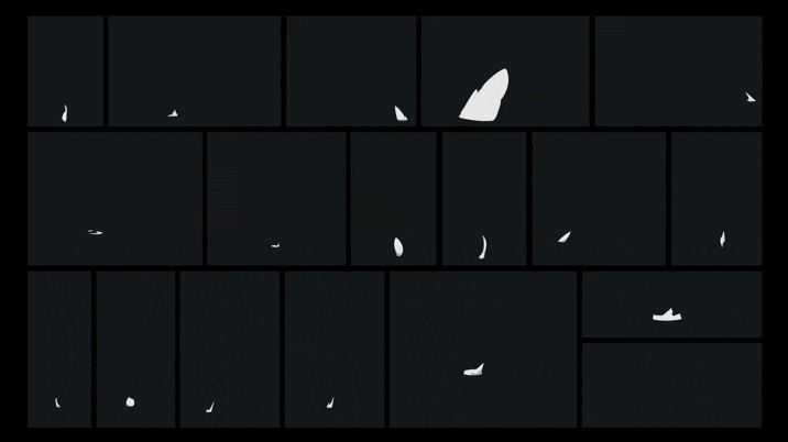 AE脚本-900个卡通能量电流冰雪火焰烟雾爆炸植物生长MG动画特效Magic Button+视频素材-LookAE.com AE脚本-900个卡通能量电流冰雪火焰烟雾爆炸植物生长MG动画特效Magic Button+视频素材