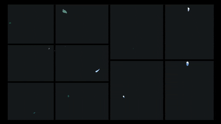 AE脚本-900个卡通能量电流冰雪火焰烟雾爆炸植物生长MG动画特效Magic Button+视频素材-LookAE.com AE脚本-900个卡通能量电流冰雪火焰烟雾爆炸植物生长MG动画特效Magic Button+视频素材