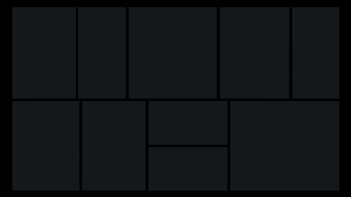 AE脚本-900个卡通能量电流冰雪火焰烟雾爆炸植物生长MG动画特效Magic Button+视频素材-LookAE.com AE脚本-900个卡通能量电流冰雪火焰烟雾爆炸植物生长MG动画特效Magic Button+视频素材