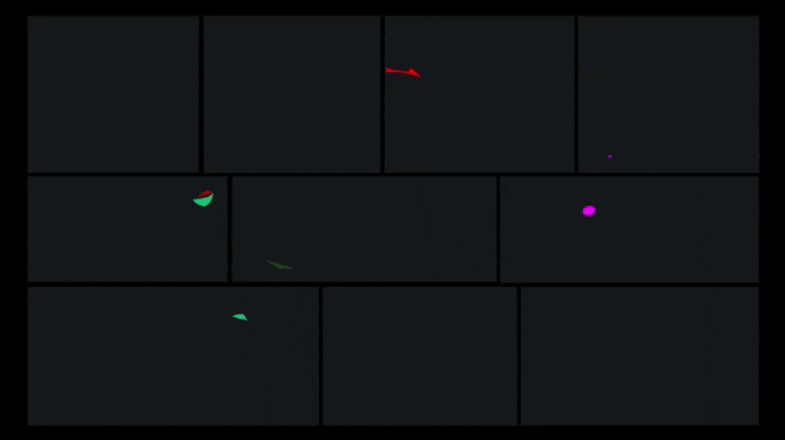 AE脚本-900个卡通能量电流冰雪火焰烟雾爆炸植物生长MG动画特效Magic Button+视频素材-LookAE.com AE脚本-900个卡通能量电流冰雪火焰烟雾爆炸植物生长MG动画特效Magic Button+视频素材