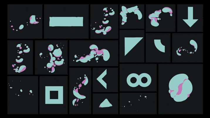 AE脚本-900个卡通能量电流冰雪火焰烟雾爆炸植物生长MG动画特效Magic Button+视频素材-LookAE.com AE脚本-900个卡通能量电流冰雪火焰烟雾爆炸植物生长MG动画特效Magic Button+视频素材