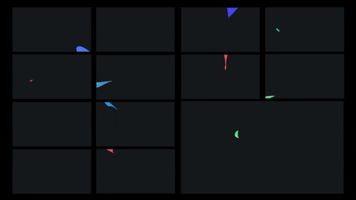 AE脚本-900个卡通能量电流冰雪火焰烟雾爆炸植物生长MG动画特效Magic Button+视频素材-LookAE.com AE脚本-900个卡通能量电流冰雪火焰烟雾爆炸植物生长MG动画特效Magic Button+视频素材
