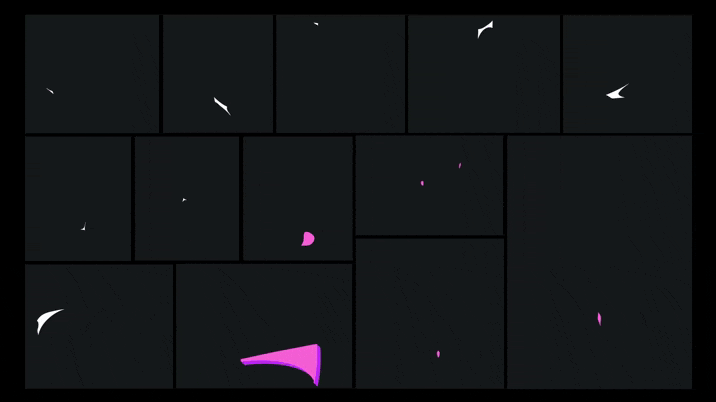 AE脚本-900个卡通能量电流冰雪火焰烟雾爆炸植物生长MG动画特效Magic Button+视频素材-LookAE.com AE脚本-900个卡通能量电流冰雪火焰烟雾爆炸植物生长MG动画特效Magic Button+视频素材