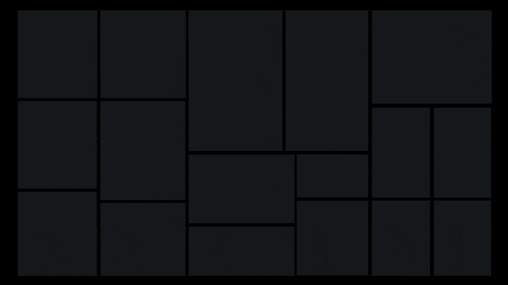 AE脚本-900个卡通能量电流冰雪火焰烟雾爆炸植物生长MG动画特效Magic Button+视频素材-LookAE.com AE脚本-900个卡通能量电流冰雪火焰烟雾爆炸植物生长MG动画特效Magic Button+视频素材