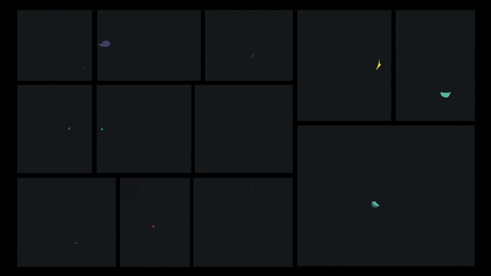 AE脚本-900个卡通能量电流冰雪火焰烟雾爆炸植物生长MG动画特效Magic Button+视频素材-LookAE.com AE脚本-900个卡通能量电流冰雪火焰烟雾爆炸植物生长MG动画特效Magic Button+视频素材