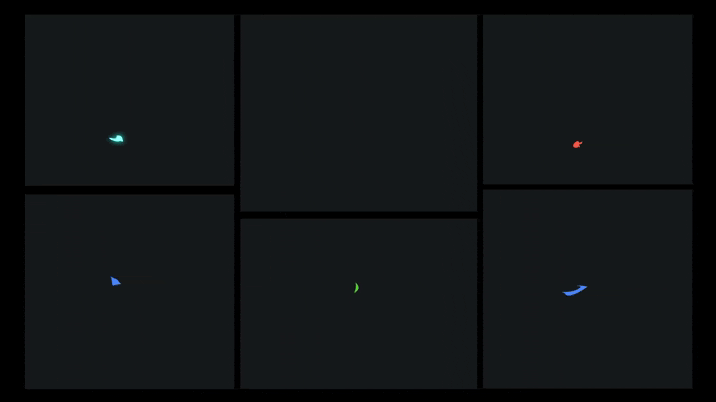 AE脚本-900个卡通能量电流冰雪火焰烟雾爆炸植物生长MG动画特效Magic Button+视频素材-LookAE.com AE脚本-900个卡通能量电流冰雪火焰烟雾爆炸植物生长MG动画特效Magic Button+视频素材