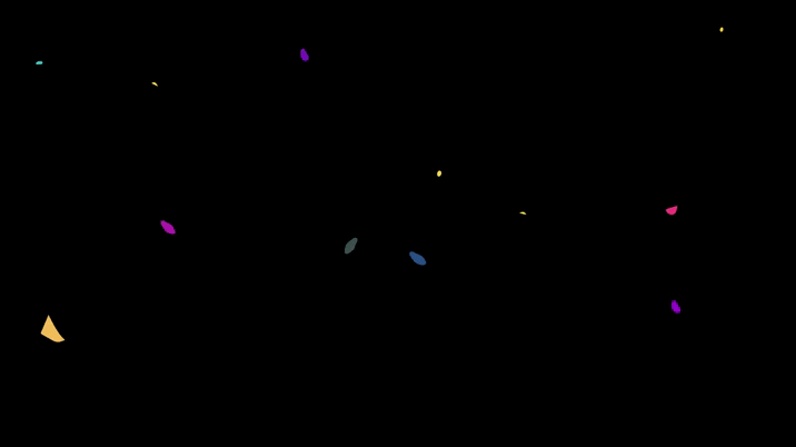 AE脚本-900个卡通能量电流冰雪火焰烟雾爆炸植物生长MG动画特效Magic Button+视频素材-LookAE.com AE脚本-900个卡通能量电流冰雪火焰烟雾爆炸植物生长MG动画特效Magic Button+视频素材