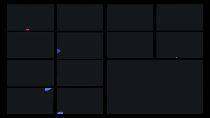 AE脚本-900个卡通能量电流冰雪火焰烟雾爆炸植物生长MG动画特效Magic Button+视频素材-LookAE.com AE脚本-900个卡通能量电流冰雪火焰烟雾爆炸植物生长MG动画特效Magic Button+视频素材