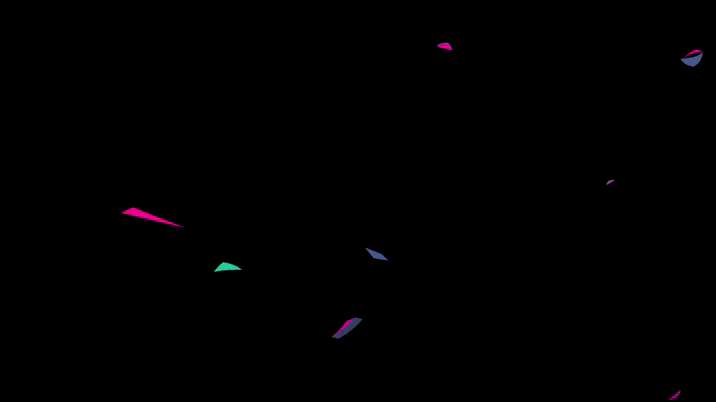 AE脚本-900个卡通能量电流冰雪火焰烟雾爆炸植物生长MG动画特效Magic Button+视频素材-LookAE.com AE脚本-900个卡通能量电流冰雪火焰烟雾爆炸植物生长MG动画特效Magic Button+视频素材