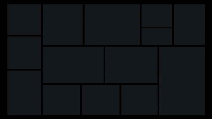 AE脚本-900个卡通能量电流冰雪火焰烟雾爆炸植物生长MG动画特效Magic Button+视频素材-LookAE.com AE脚本-900个卡通能量电流冰雪火焰烟雾爆炸植物生长MG动画特效Magic Button+视频素材