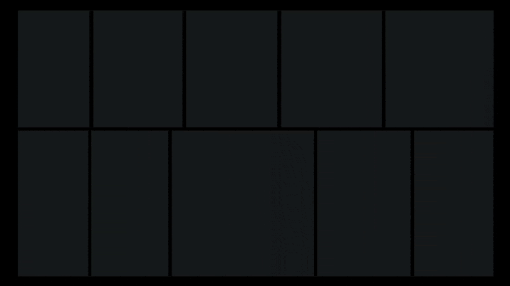 AE脚本-900个卡通能量电流冰雪火焰烟雾爆炸植物生长MG动画特效Magic Button+视频素材-LookAE.com AE脚本-900个卡通能量电流冰雪火焰烟雾爆炸植物生长MG动画特效Magic Button+视频素材