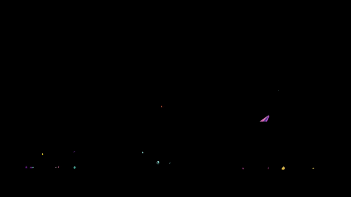 AE脚本-900个卡通能量电流冰雪火焰烟雾爆炸植物生长MG动画特效Magic Button+视频素材-LookAE.com AE脚本-900个卡通能量电流冰雪火焰烟雾爆炸植物生长MG动画特效Magic Button+视频素材