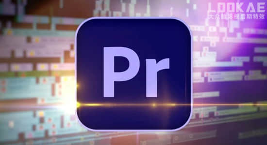 PR 2020 视频剪辑编辑学习提升高级教程 Skillshare-Advanced Video Editing with Adobe Premiere Pro 2020-影创院