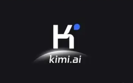Kimi AI智能助手，开启高效内容生产（AI指令合集）-创富院