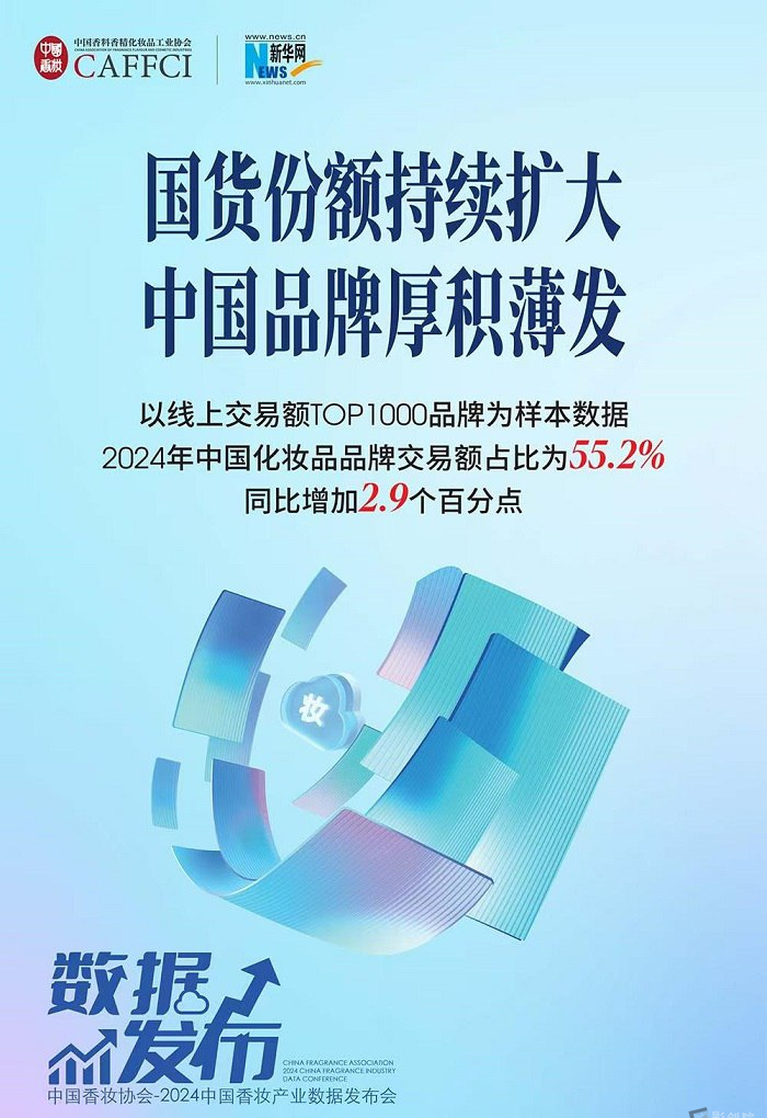 中外报刊2.9-创富院