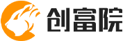 创富院-0基础副业宝妈学生党上手快｜每日更新10000+实战项目与成长课程