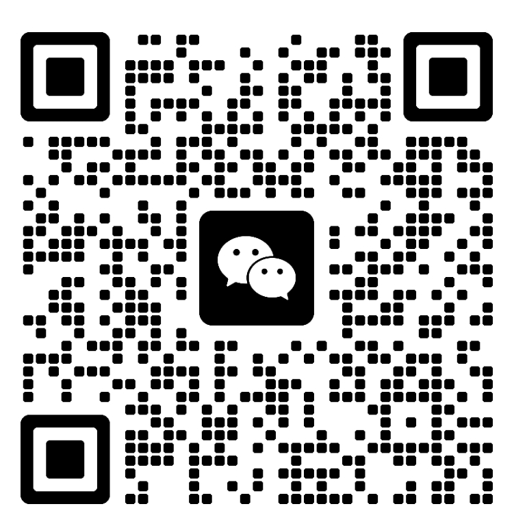 扫码添加微信-创富院