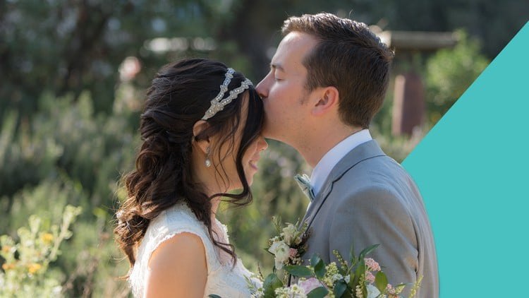 婚礼摄影教程合