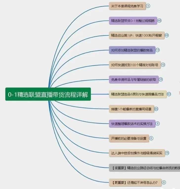 4b1e77811320250712173914