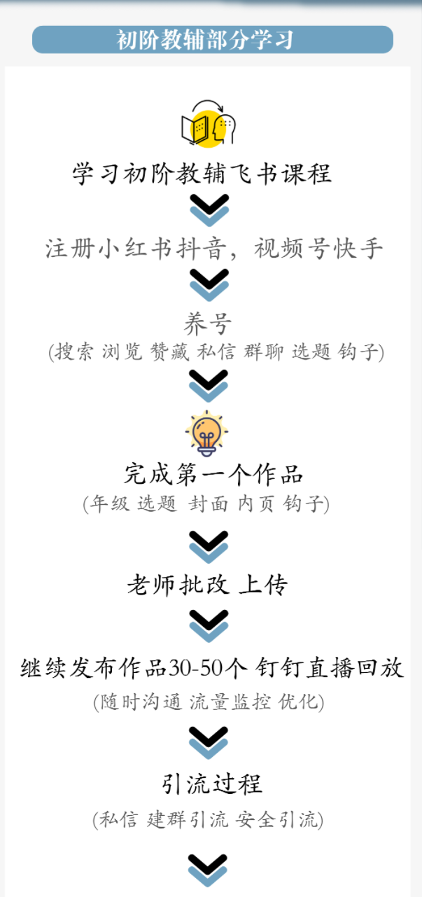 85a279e06920250712171808