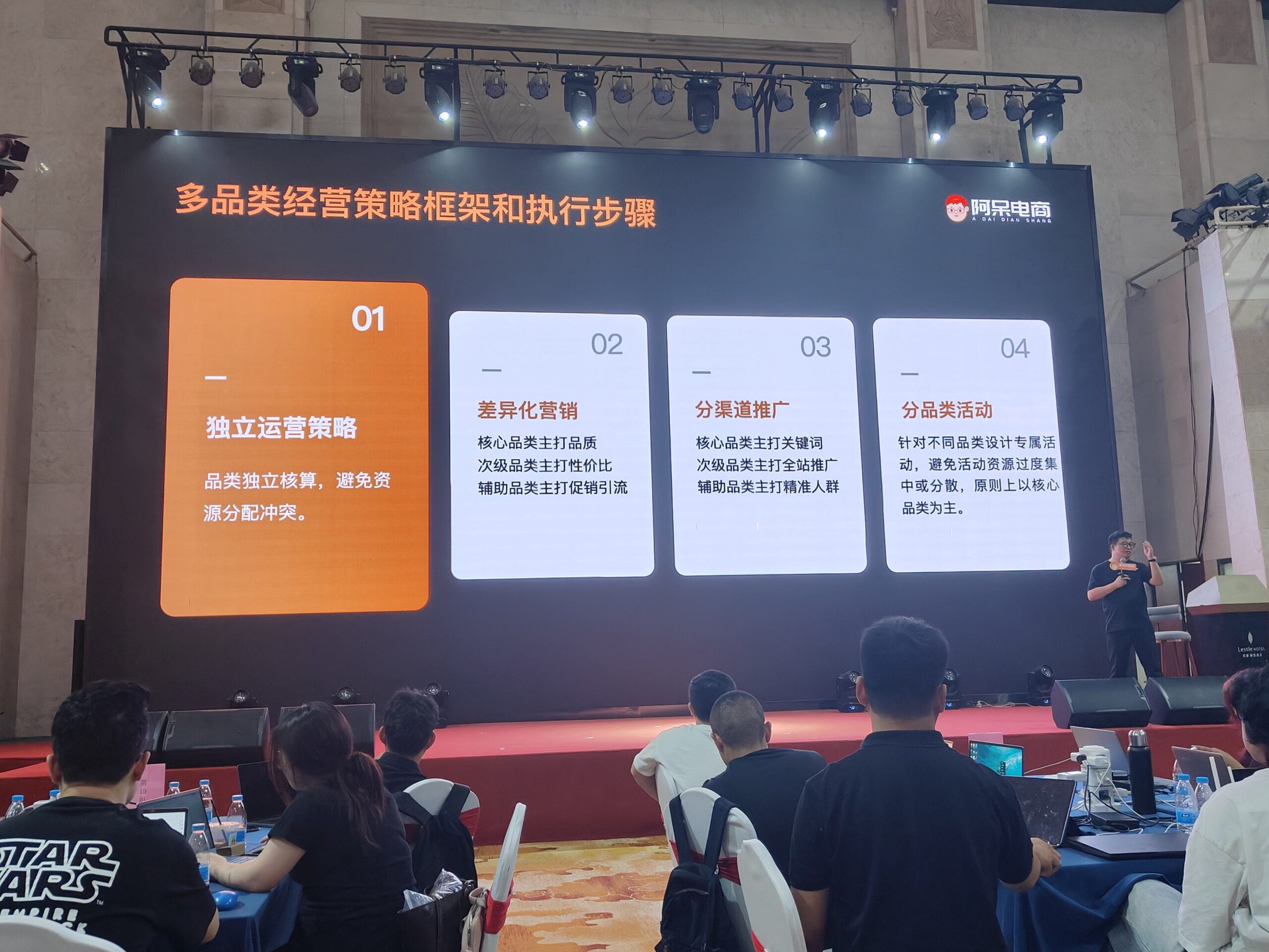 bc1b962cf320250717225812