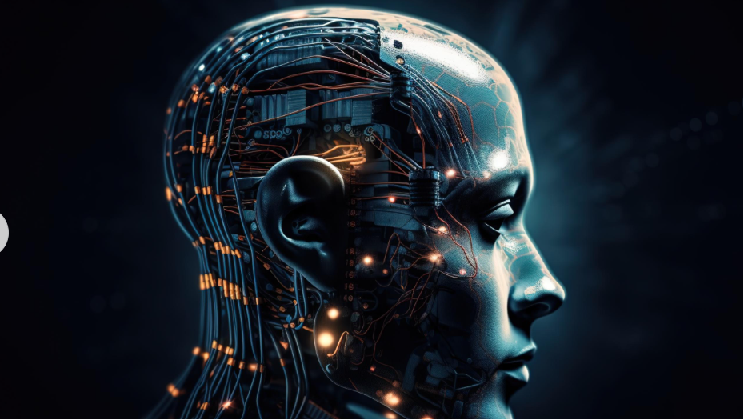 2025短视频数字人带货实操课-创富院