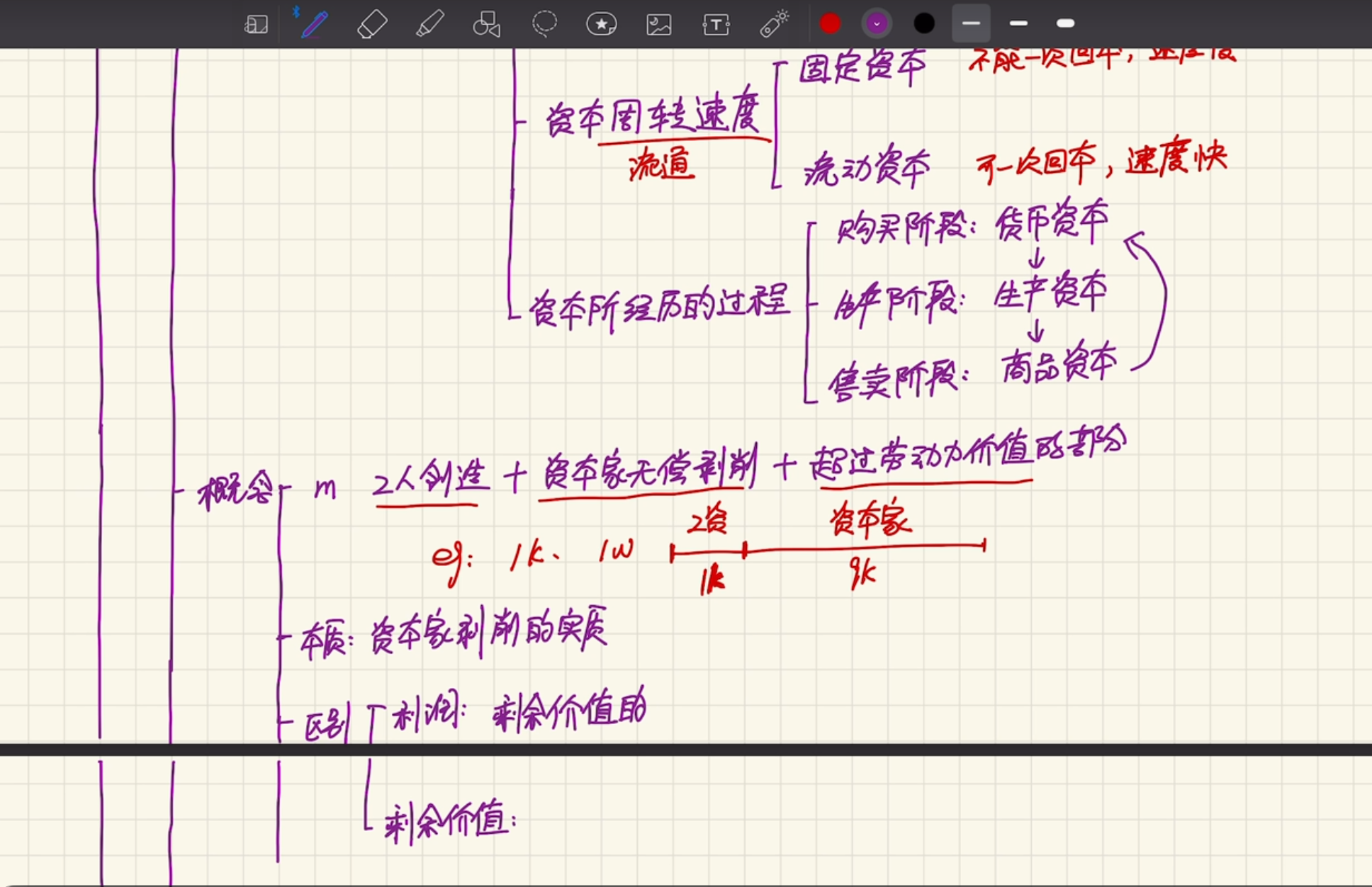 考编必看!成仕教育公基笔试课,适配事业编 / 三支一扶 / 社工