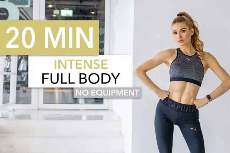 新帕梅拉健身全集【28GB高清课程】——全年58周课表+视频训练，打造完美身材！-创富院