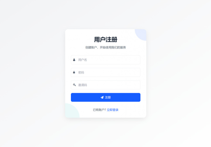 196c974e4e45474ca5ff1f2aa91aa4