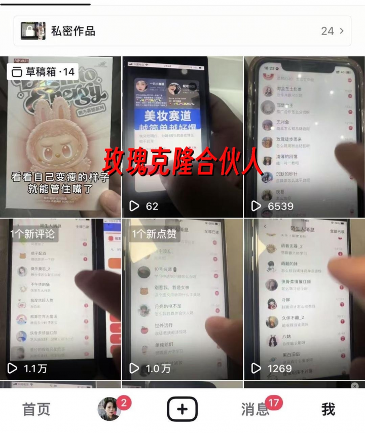 28a087a9368d4147aaaaccec1e8f1f65