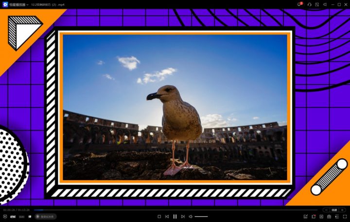 29ba2431dc4e4f779637a3cda0b56401