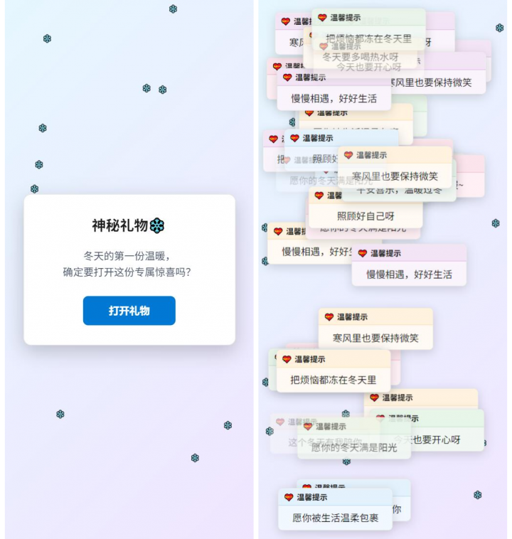 3ae81792d770d3ced4801e80b1ce42