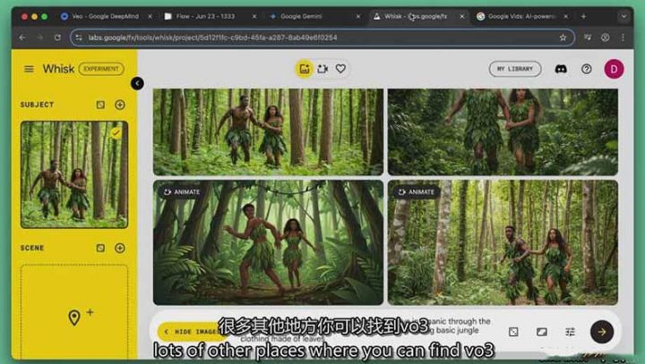 3de7fcdc79ff40e19ea83a7ce8b01067