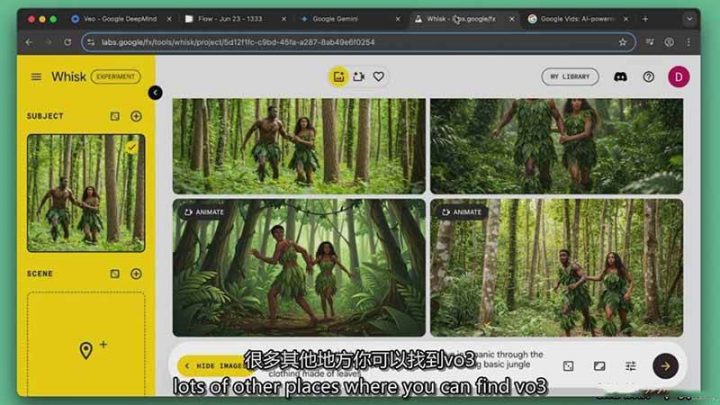 40fe49d53414462f843208fcdf4b8665