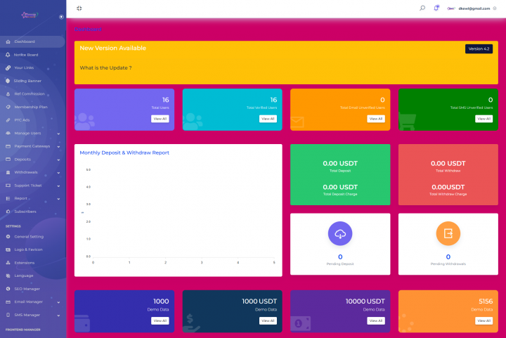 49b6cea2e4432f7be19584be1b080f 49b6cea2e4432f7be19584be1b080f