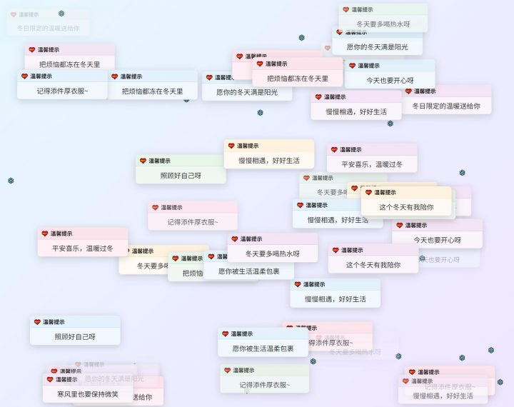 55489b10298fc8179d3128a25c1990