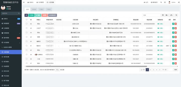 769fc70a9855d2f90b11beb075d10f